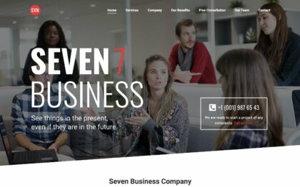 wpbbusinessonepage1440