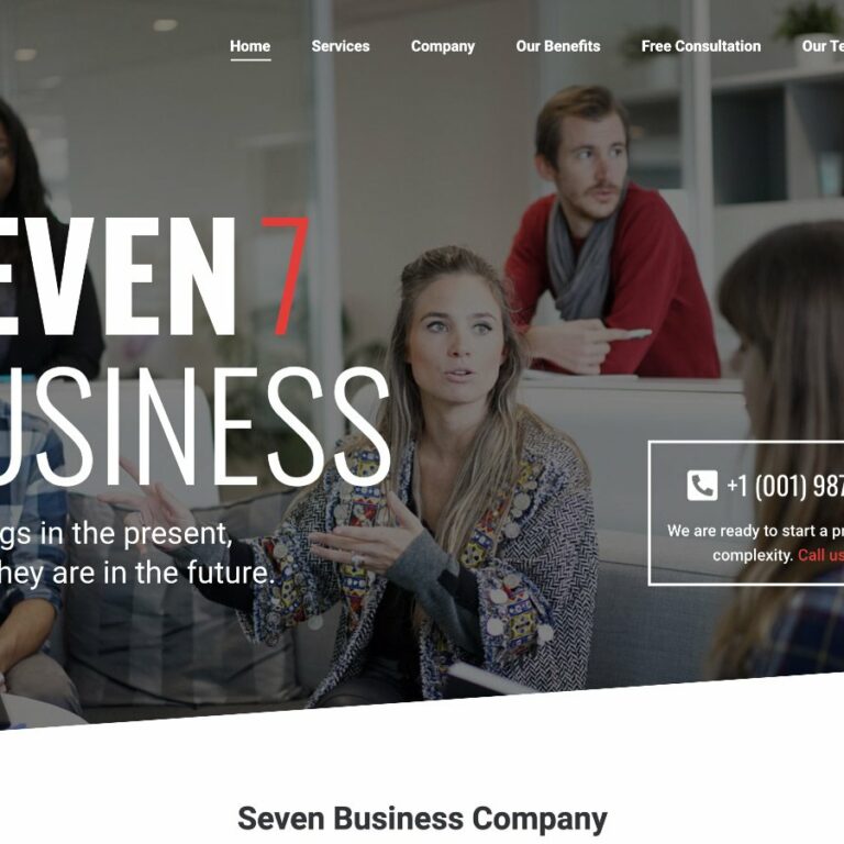 wpbbusinessonepage1440