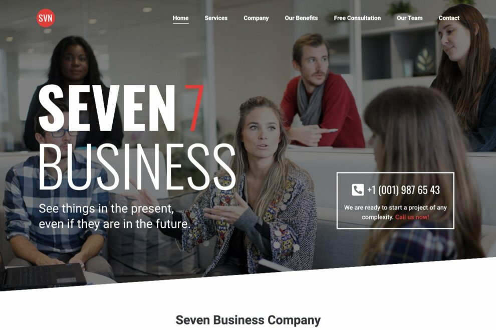 wpbbusinessonepage1440