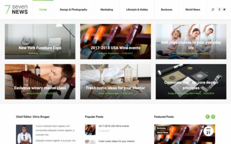 wpbblog1440