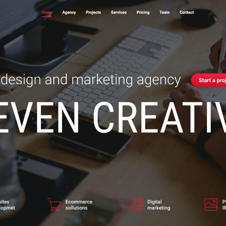 wpbcreativeonepage1440