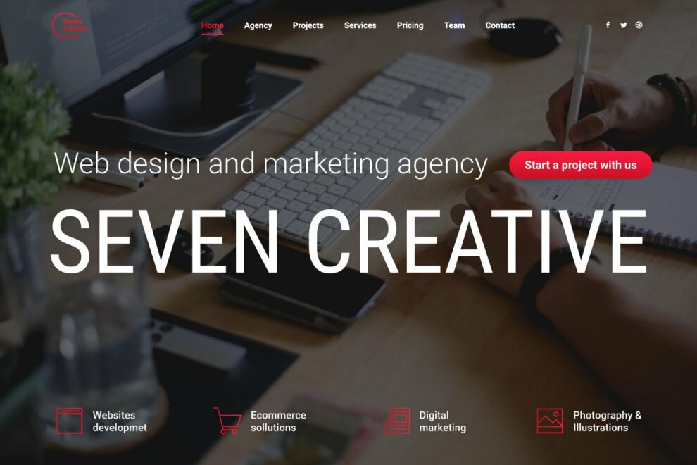 wpbcreativeonepage1440