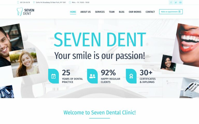 wpbdent1440