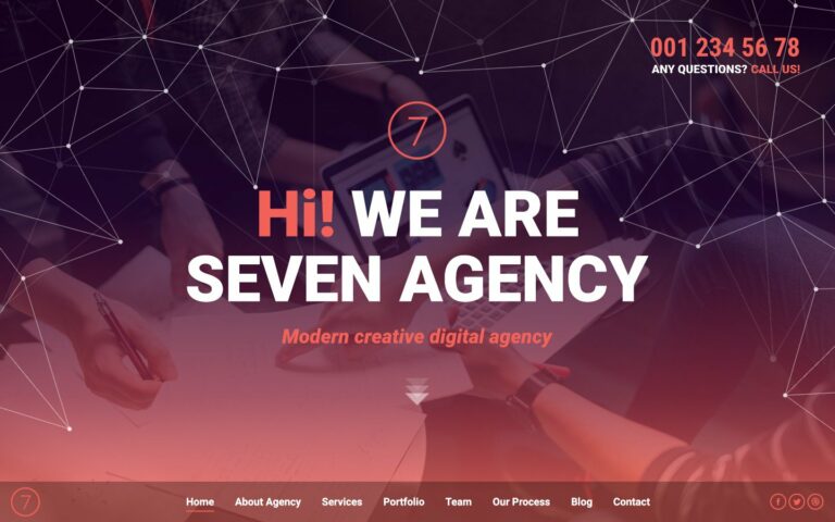 wpbagency1440