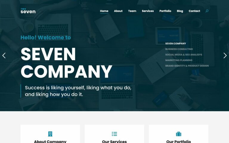 wpbcompany1440