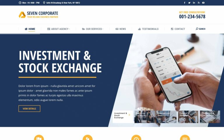 wpbcorp1440
