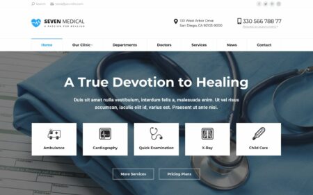 wpbmed1440