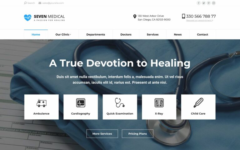 wpbmed1440