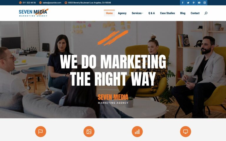 wpbmark1440