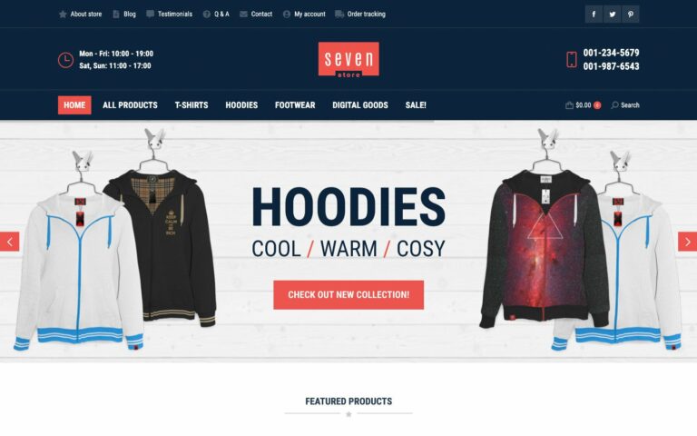 wpbshop1440