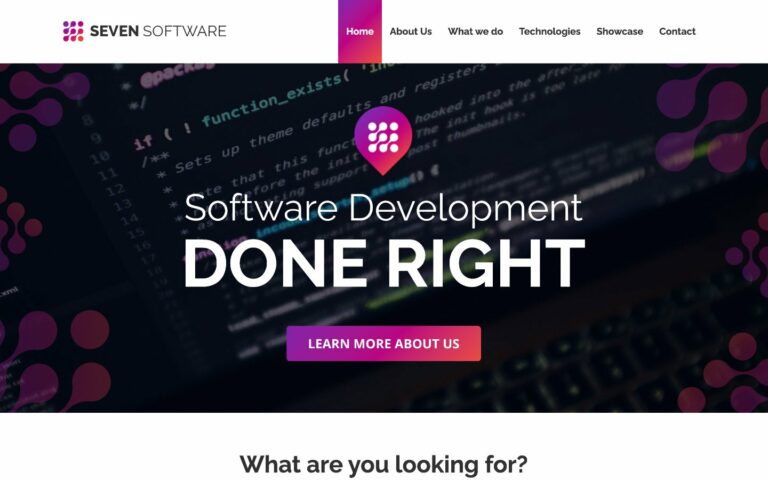 wpbsoft1440