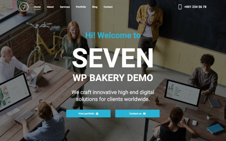 wpbstart1440