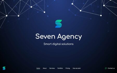 elagency1440